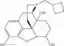Fig. 70 - Process for the synthesis of substituted morphinans