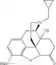 Fig. 72 - Process for the synthesis of substituted morphinans