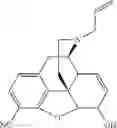 Fig. 79 - Process for the synthesis of substituted morphinans