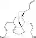 Fig. 80 - Process for the synthesis of substituted morphinans