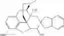 Fig. 82 - Process for the synthesis of substituted morphinans