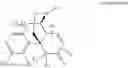 Fig. 85 - Process for the synthesis of substituted morphinans