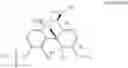 Fig. 89 - Process for the synthesis of substituted morphinans