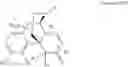 Fig. 91 - Process for the synthesis of substituted morphinans