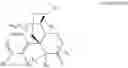 Fig. 92 - Process for the synthesis of substituted morphinans