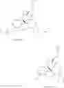 Fig. 96 - Process for the synthesis of substituted morphinans