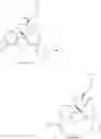 Fig. 97 - Process for the synthesis of substituted morphinans