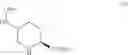 Fig. 02 - Process for preparing a compound useful for producing an optically active diazabicyclooctane compound