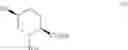 Fig. 04 - Process for preparing a compound useful for producing an optically active diazabicyclooctane compound