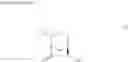 Fig. 09 - Process for preparing a compound useful for producing an optically active diazabicyclooctane compound