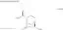 Fig. 33 - Process for preparing a compound useful for producing an optically active diazabicyclooctane compound