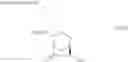 Fig. 35 - Process for preparing a compound useful for producing an optically active diazabicyclooctane compound