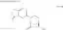 Fig. 37 - Process for preparing a compound useful for producing an optically active diazabicyclooctane compound