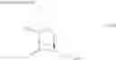 Fig. 41 - Process for preparing a compound useful for producing an optically active diazabicyclooctane compound