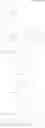 Fig. 44 - Process for preparing a compound useful for producing an optically active diazabicyclooctane compound
