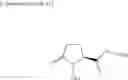Fig. 46 - Process for preparing a compound useful for producing an optically active diazabicyclooctane compound