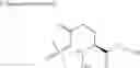 Fig. 47 - Process for preparing a compound useful for producing an optically active diazabicyclooctane compound