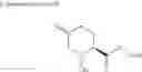 Fig. 48 - Process for preparing a compound useful for producing an optically active diazabicyclooctane compound