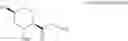 Fig. 49 - Process for preparing a compound useful for producing an optically active diazabicyclooctane compound
