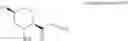 Fig. 52 - Process for preparing a compound useful for producing an optically active diazabicyclooctane compound