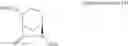 Fig. 63 - Process for preparing a compound useful for producing an optically active diazabicyclooctane compound