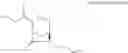 Fig. 65 - Process for preparing a compound useful for producing an optically active diazabicyclooctane compound