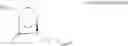 Fig. 67 - Process for preparing a compound useful for producing an optically active diazabicyclooctane compound