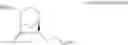 Fig. 68 - Process for preparing a compound useful for producing an optically active diazabicyclooctane compound