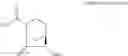 Fig. 69 - Process for preparing a compound useful for producing an optically active diazabicyclooctane compound