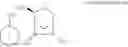 Fig. 75 - Process for preparing a compound useful for producing an optically active diazabicyclooctane compound
