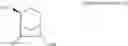 Fig. 76 - Process for preparing a compound useful for producing an optically active diazabicyclooctane compound