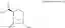 Fig. 77 - Process for preparing a compound useful for producing an optically active diazabicyclooctane compound