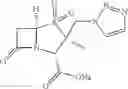 Fig. 80 - Process for preparing a compound useful for producing an optically active diazabicyclooctane compound