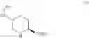 Fig. 83 - Process for preparing a compound useful for producing an optically active diazabicyclooctane compound