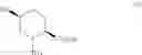 Fig. 85 - Process for preparing a compound useful for producing an optically active diazabicyclooctane compound