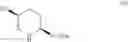 Fig. 87 - Process for preparing a compound useful for producing an optically active diazabicyclooctane compound