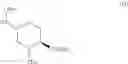 Fig. 89 - Process for preparing a compound useful for producing an optically active diazabicyclooctane compound