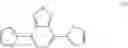 Fig. 04 - LUMINESCENT SOLAR CONCENTRATOR COMPRISING DISUBSTITUTED BENZOSELENADIAZOLE COMPOUNDS