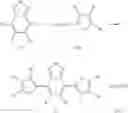 Fig. 05 - LUMINESCENT SOLAR CONCENTRATOR COMPRISING DISUBSTITUTED BENZOSELENADIAZOLE COMPOUNDS