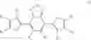 Fig. 08 - LUMINESCENT SOLAR CONCENTRATOR COMPRISING DISUBSTITUTED BENZOSELENADIAZOLE COMPOUNDS