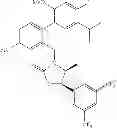 Fig. 02 - Process for synthesizing a CETP inhibitor