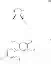 Fig. 04 - Process for synthesizing a CETP inhibitor