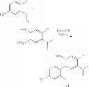 Fig. 13 - Process for synthesizing a CETP inhibitor