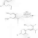 Fig. 14 - Process for synthesizing a CETP inhibitor