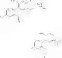 Fig. 15 - Process for synthesizing a CETP inhibitor