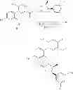 Fig. 16 - Process for synthesizing a CETP inhibitor