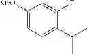 Fig. 17 - Process for synthesizing a CETP inhibitor