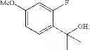 Fig. 19 - Process for synthesizing a CETP inhibitor