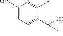 Fig. 20 - Process for synthesizing a CETP inhibitor