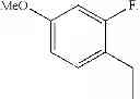 Fig. 22 - Process for synthesizing a CETP inhibitor